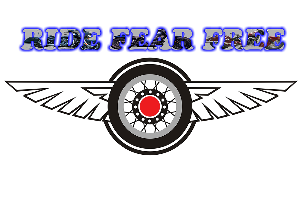  Regional Vice President of New Business Development