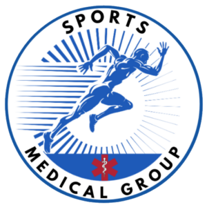 Sports-Medical-Group-Cleared4-Return-to-stadium-PPE-COVID-19-Protocols-1024x640-logo2ext-1