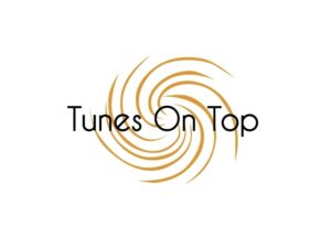 TuneonTop