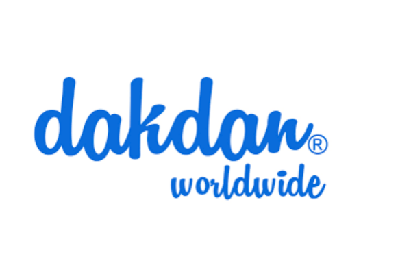 National Sales Manager