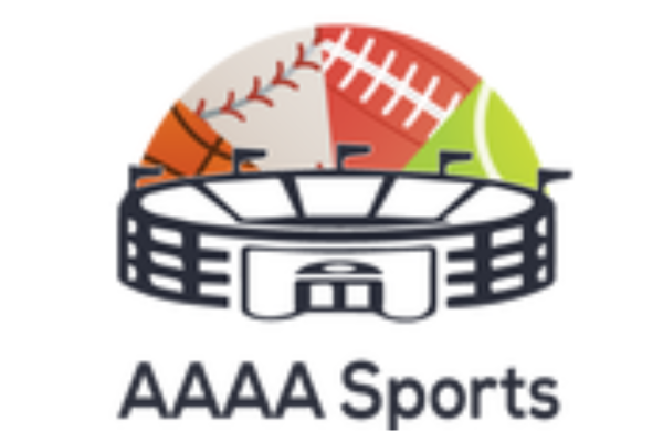 AAAA Sports Sponsorship Intern
