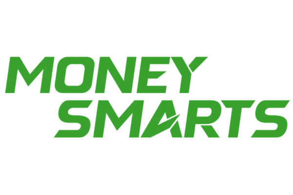 National Sales Manager