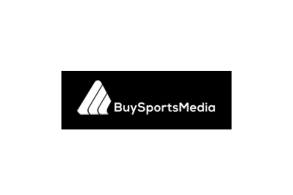 Publicist Internship
