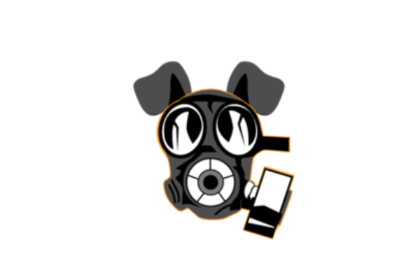 Chief Information Officer