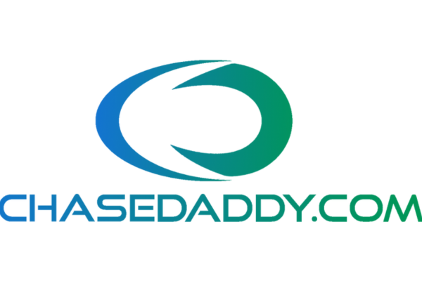 Senior Account Executive