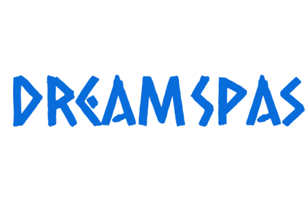 DreamSpas Travel Recruiter