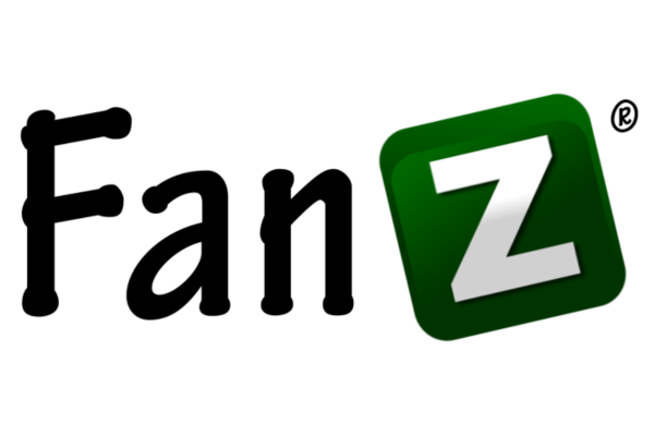 Advertising and Sales Intern