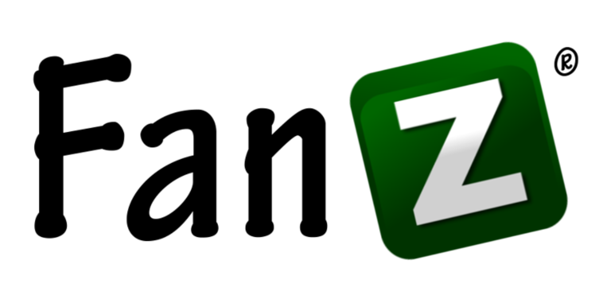 Account Executive