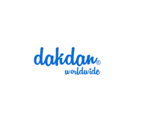 dakdan_ww-2
