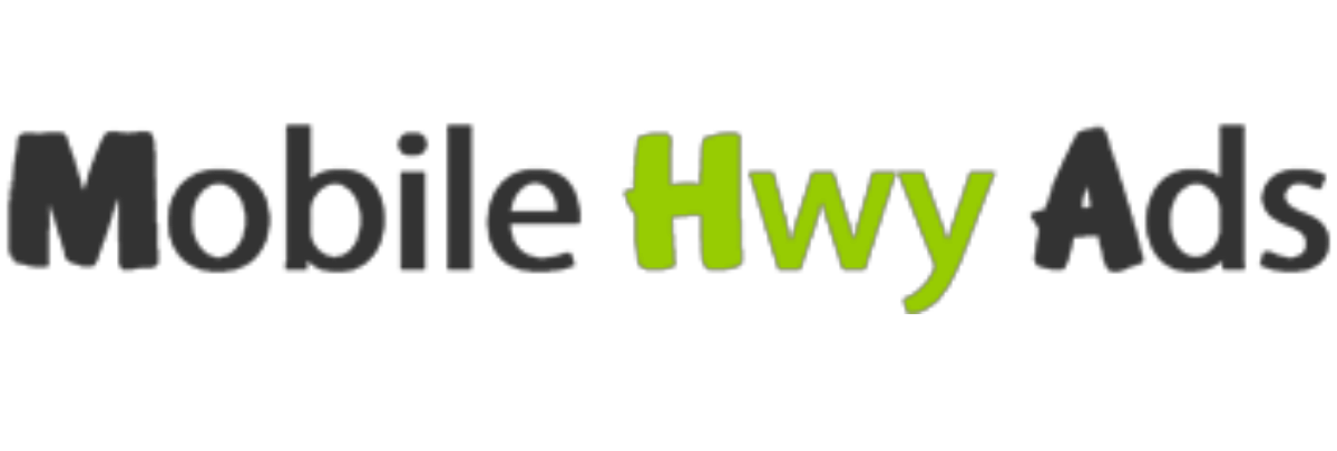 Public Relations Internship