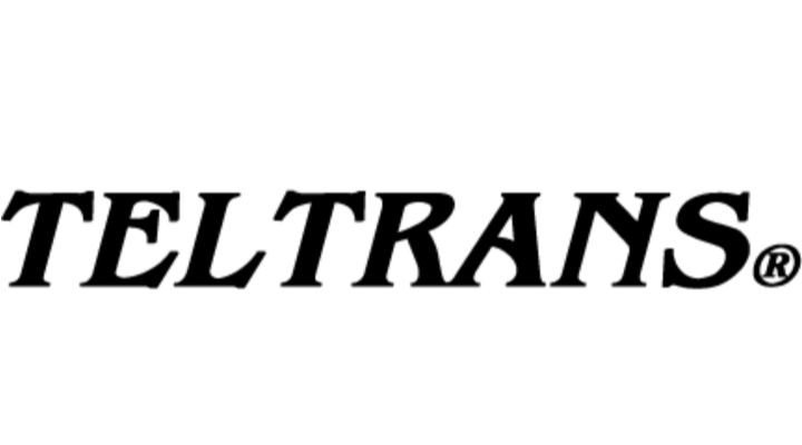 Vice President Regional Sales Manager