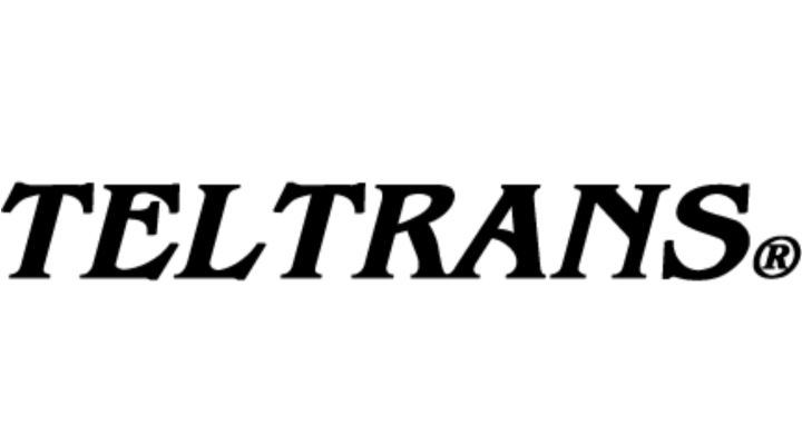 Advertising and Sales Internship