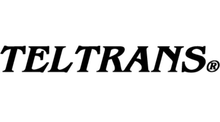 Human Resources Internship