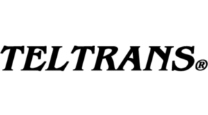 Logo resize-23