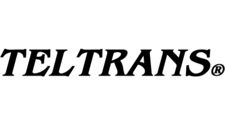 Vice President National Sales Manager