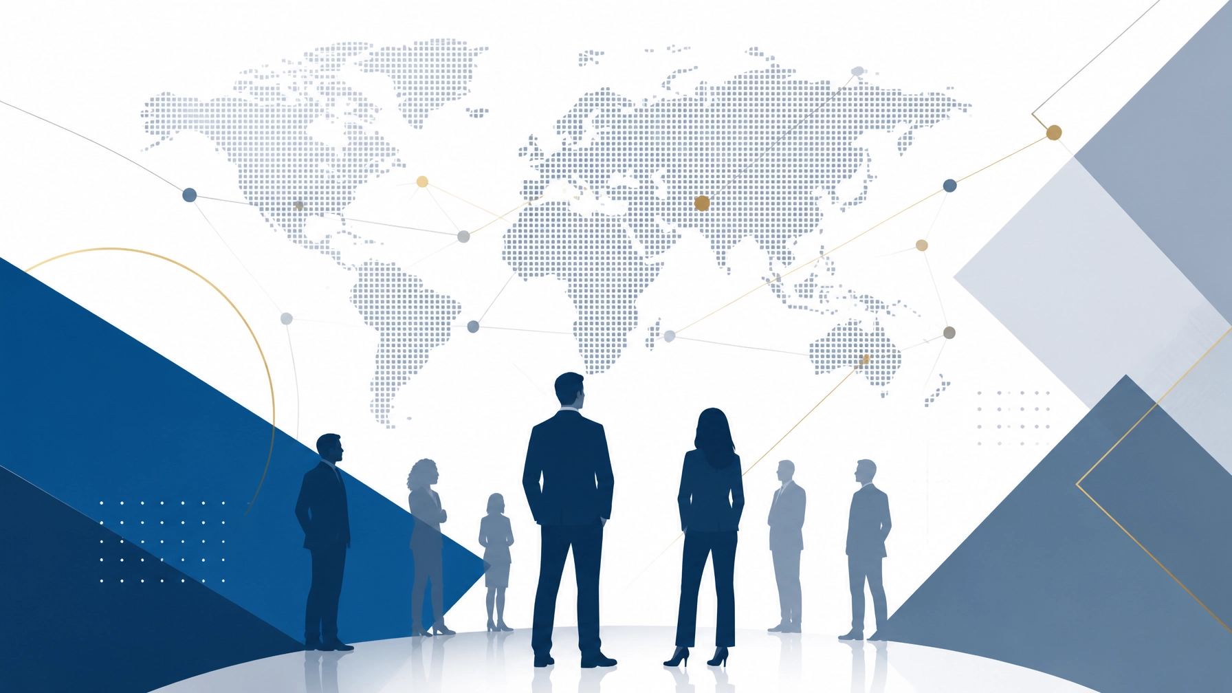 Dakdan Worldwide: A Vision To Go Further