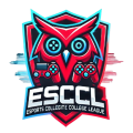 2024-9-16-ESCCL-New